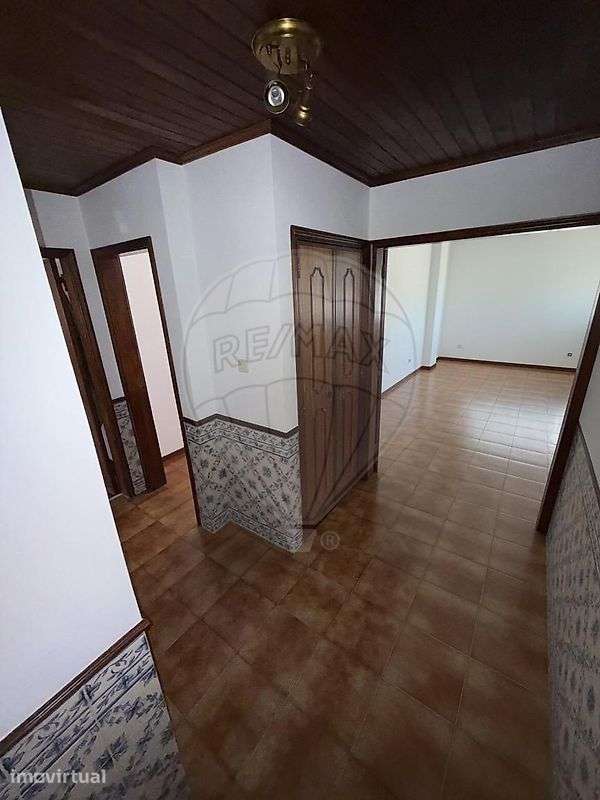 Apartamento T2 para venda - Grande imagem: 5/7