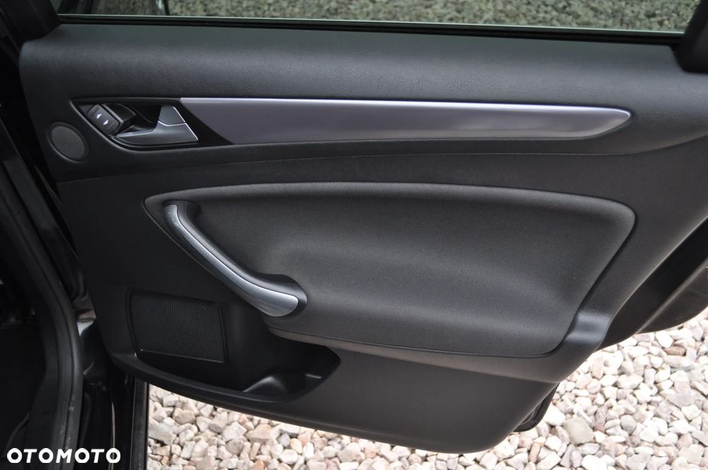 Ford Mondeo 2.0 Viva Titanium - 36