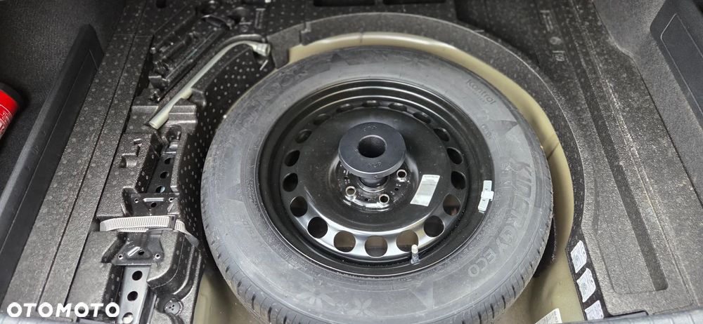 Volkswagen Passat 1.8 TSI BMT Comfortline DSG - 8