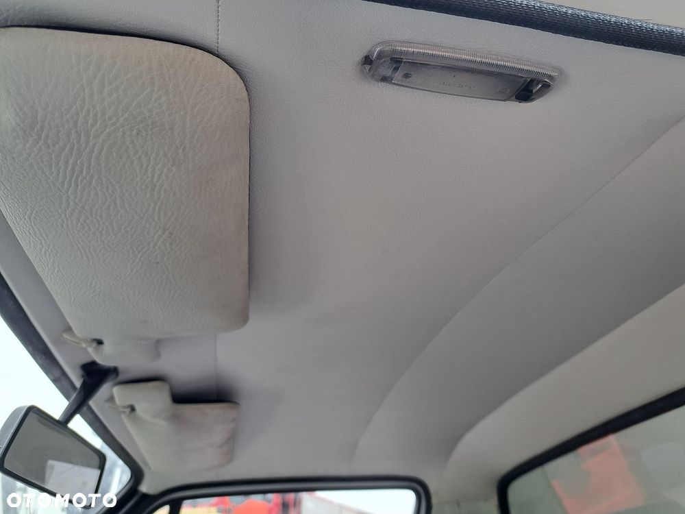 Volkswagen Caddy - 35