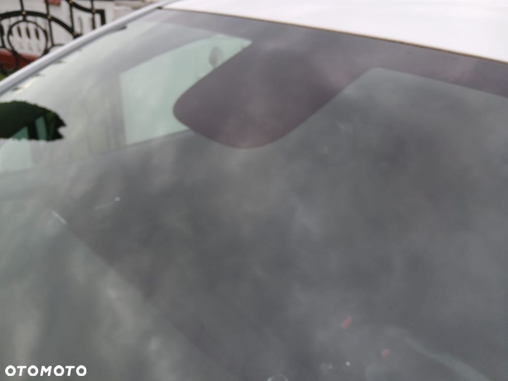 Opel Mokka X 1.4 Automatik Active - 40