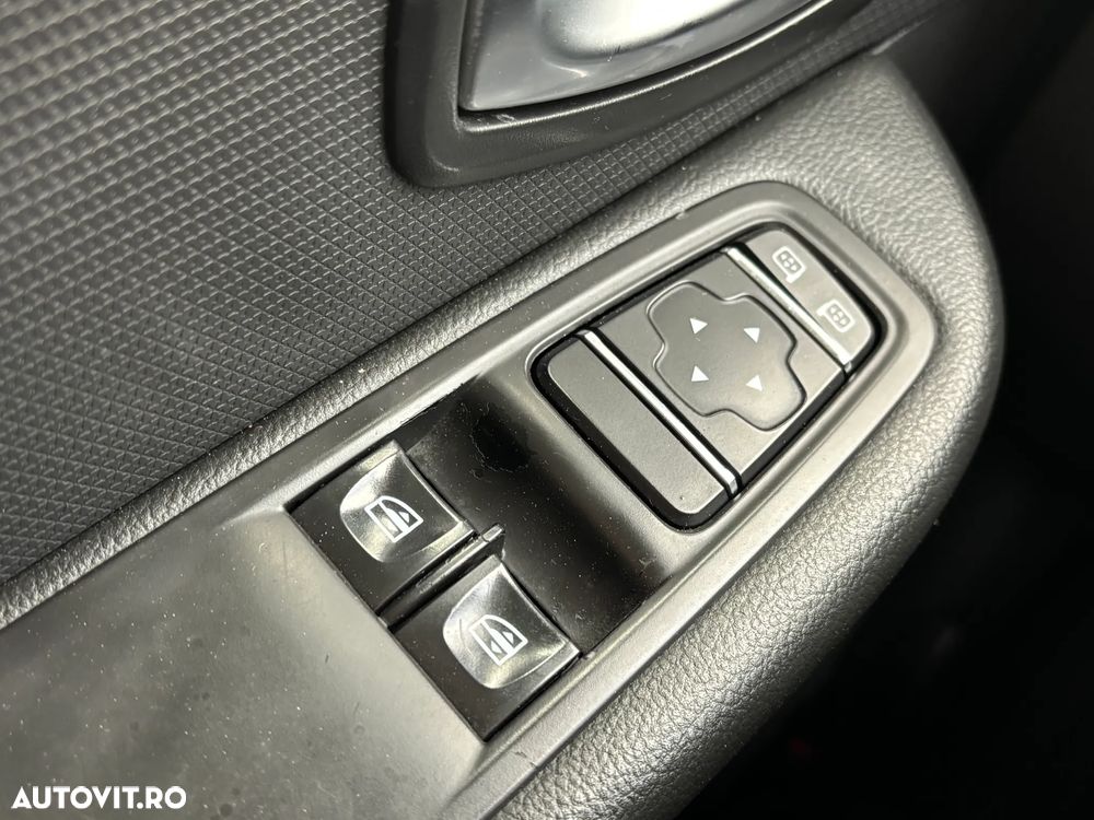 Renault Clio dCi Life - 24