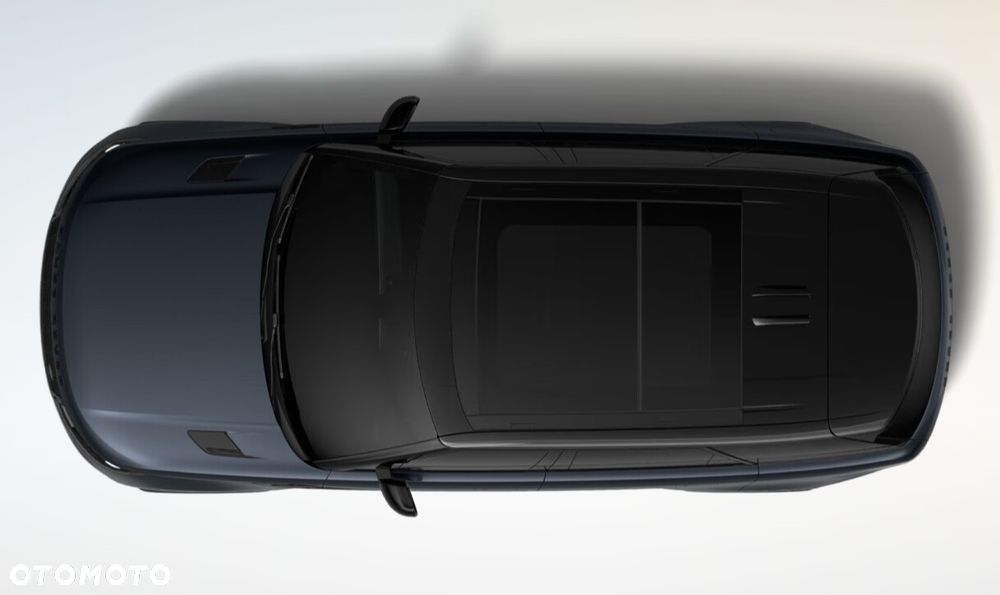 Land Rover Range Rover Sport - 4