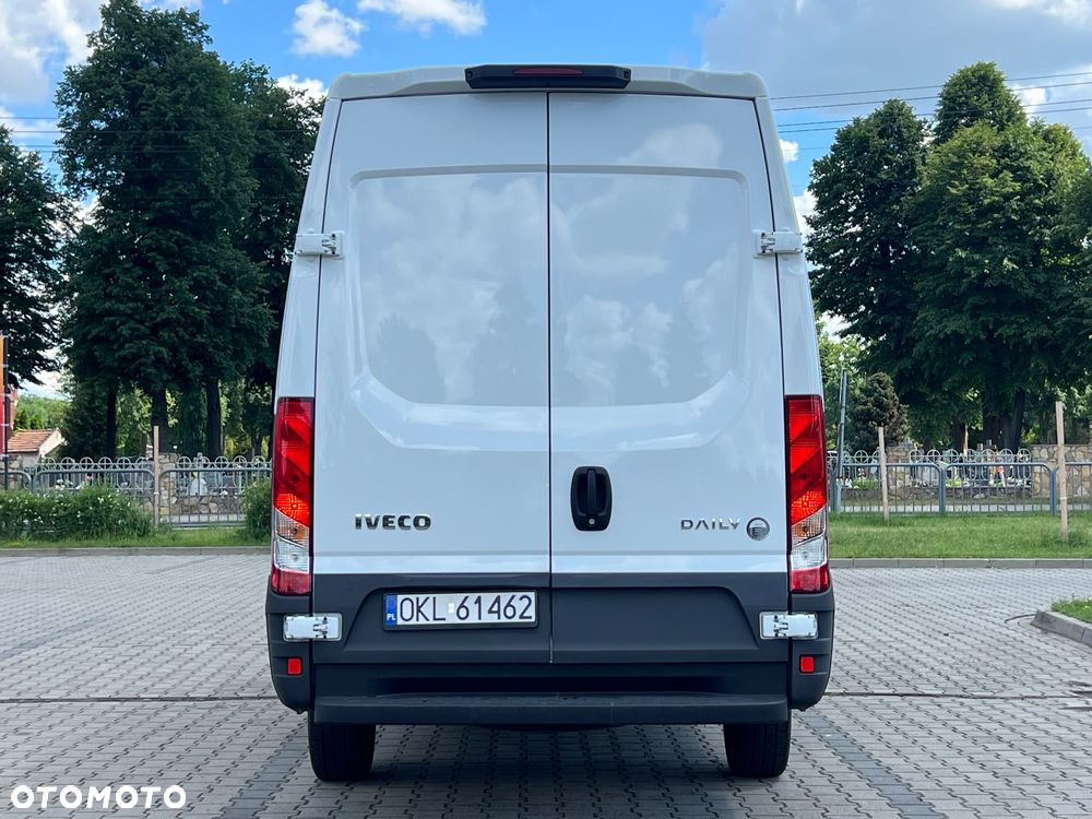 Iveco Daily - 6