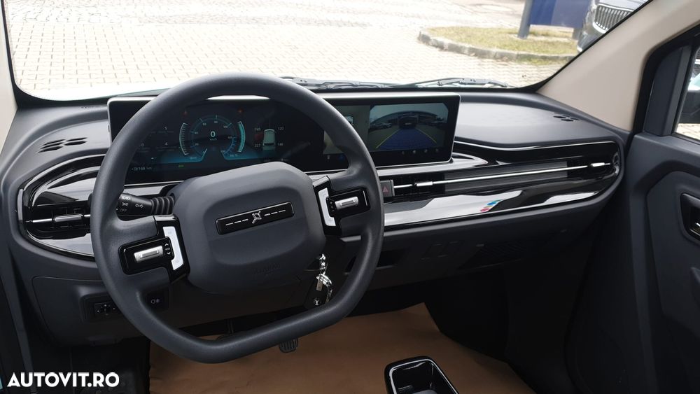 Allview Cityzen - 12