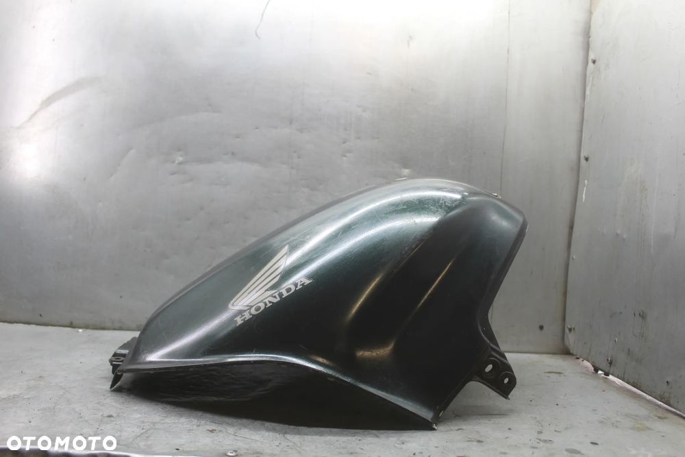 Honda ST 1100 Pan European Nakładka na bak zbiornik paliwa osłona owiewka obudowa - 2