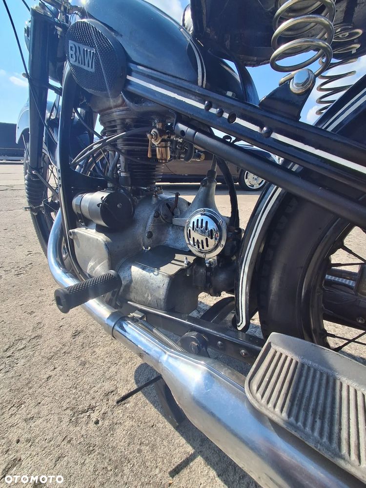 BMW Inny - 5