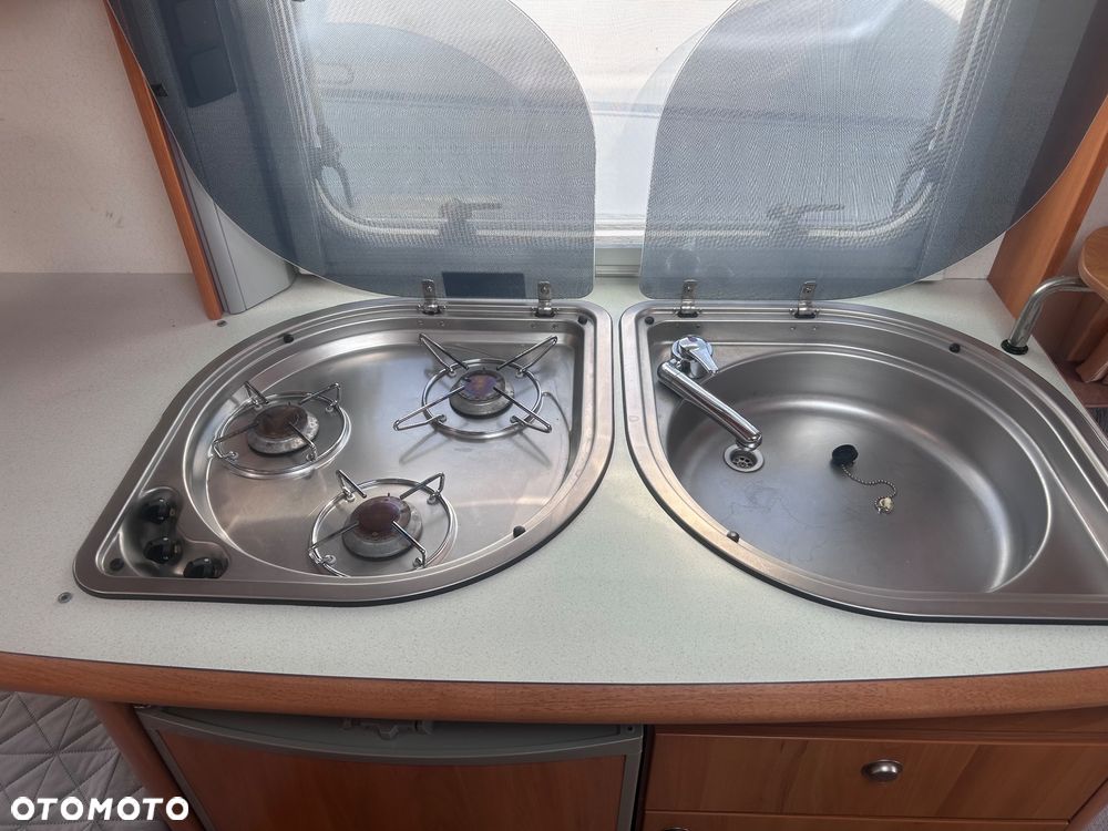 Home-Car Racer 45 466 - 28