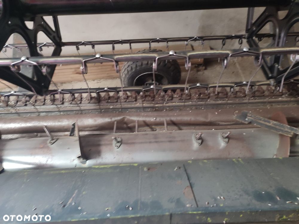 Massey Ferguson 7244 - 13