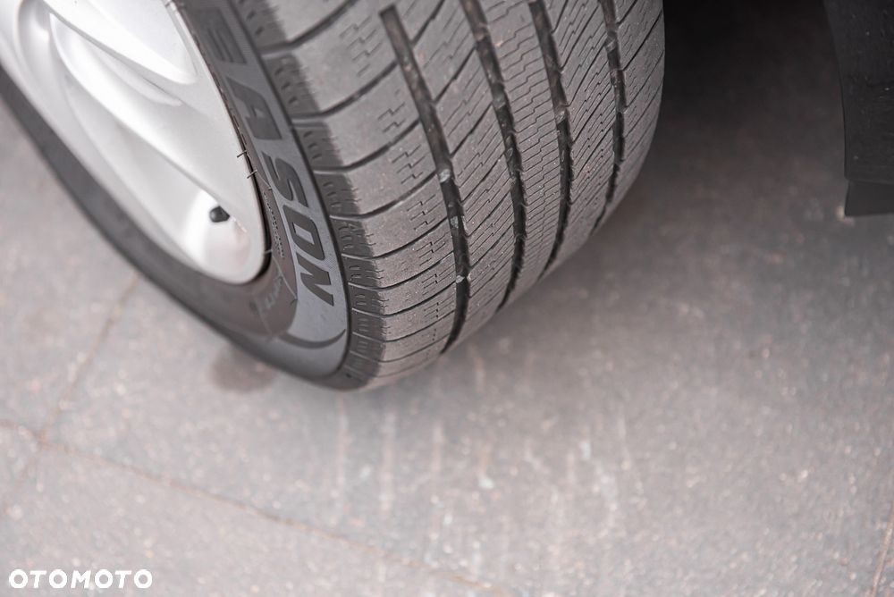 Opel Meriva 1.6 CDTI ecoflex Start/Stop Active - 30