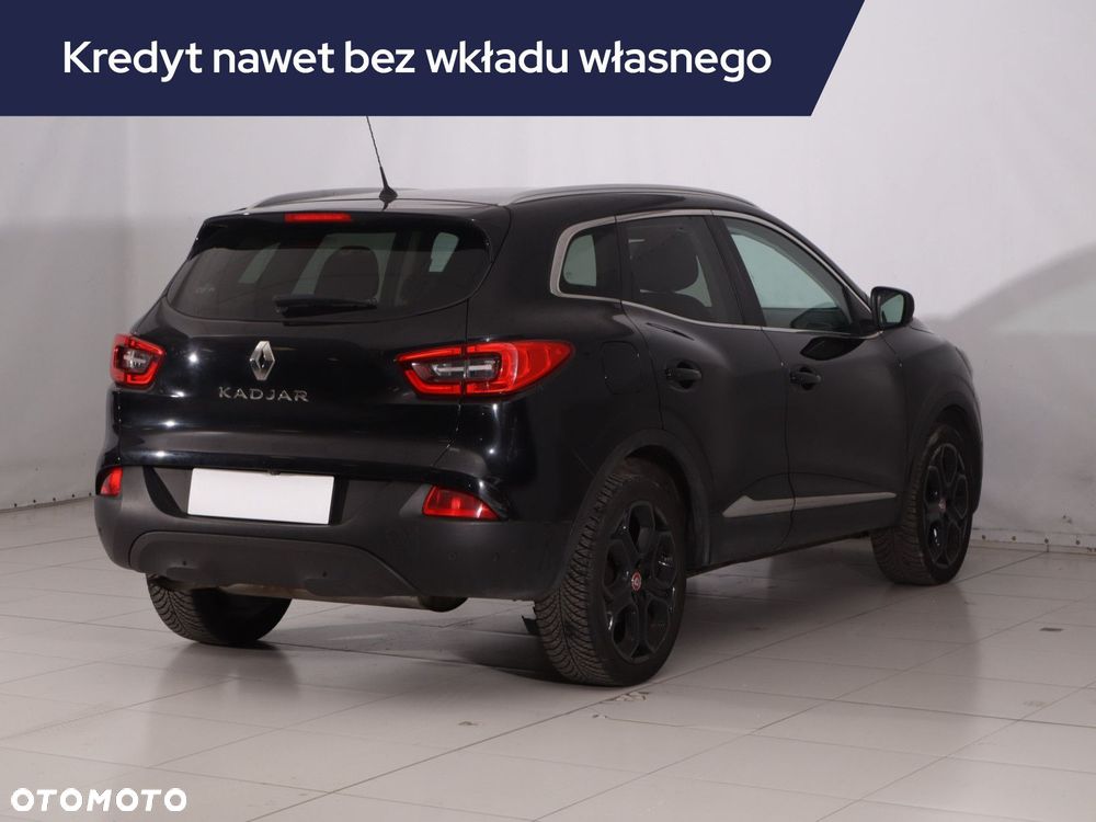 Renault Kadjar - 7