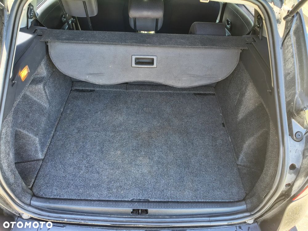 Renault Clio 1.2 16V Expression - 7