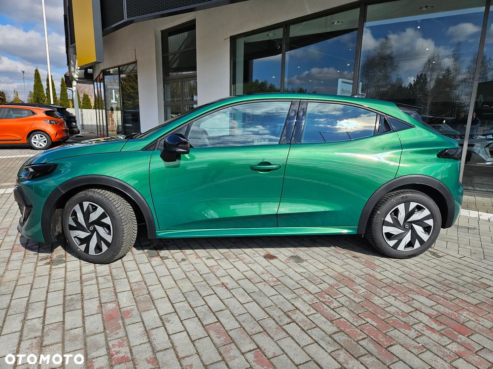 Renault Clio 1.2 TCe Evolution - 3