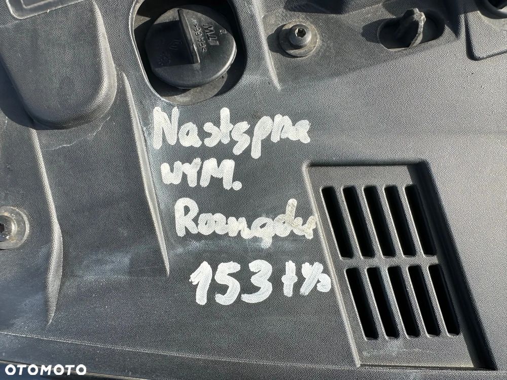 Renault Clio 1.5 dCi Energy Zen - 32