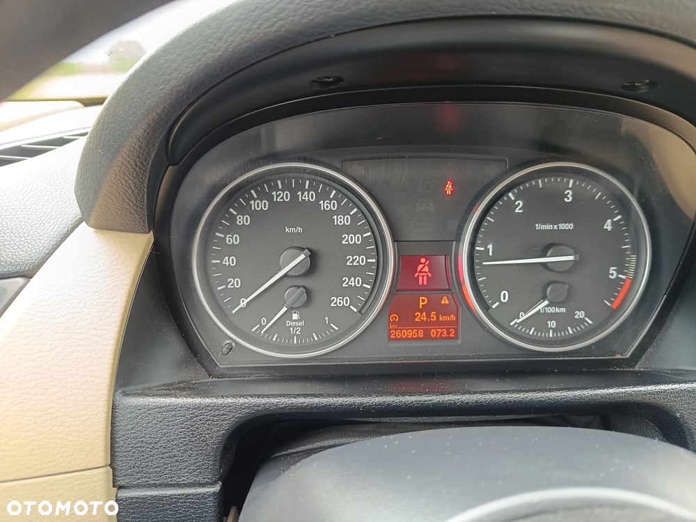 BMW X1 - 14
