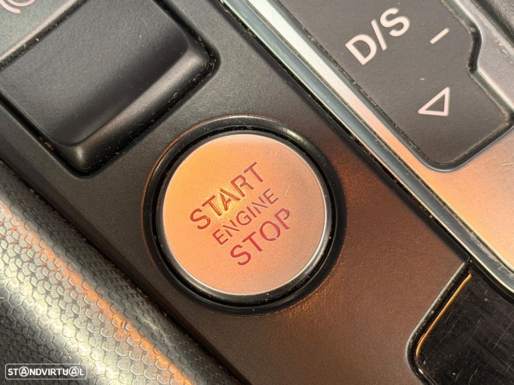 Audi Q5 2.0 TDI quattro S-line S-tronic - 30