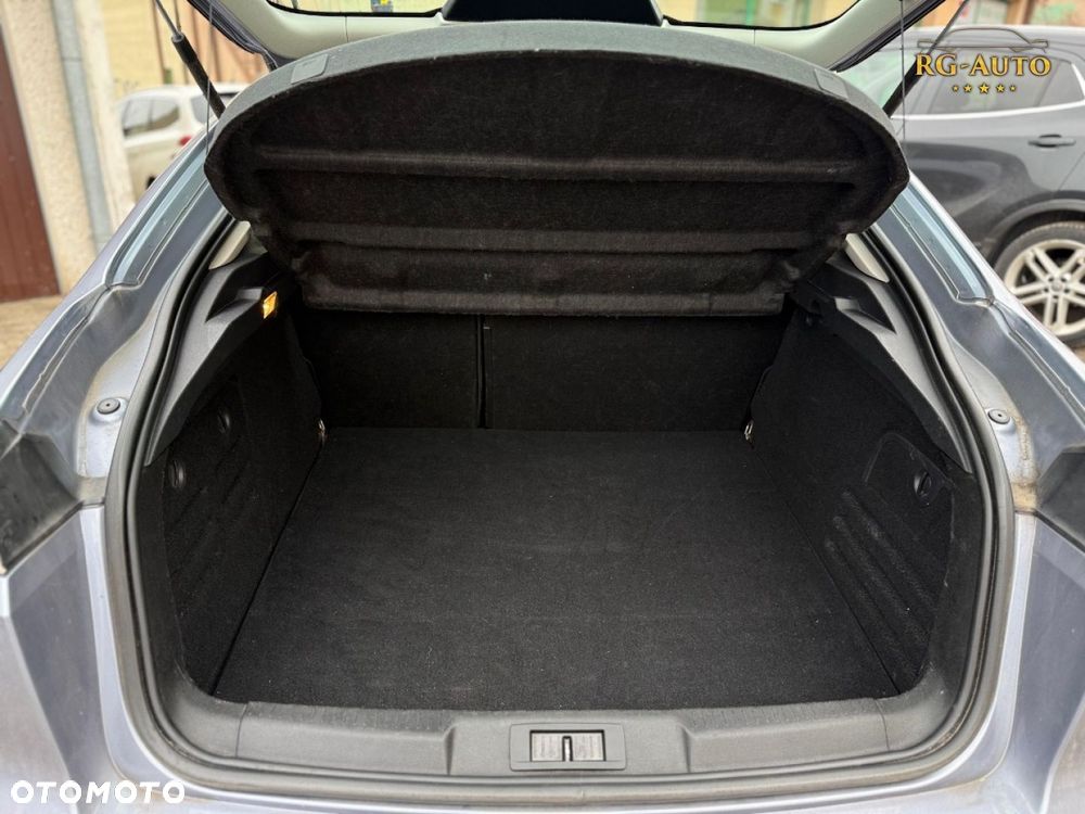 Renault Laguna - 26