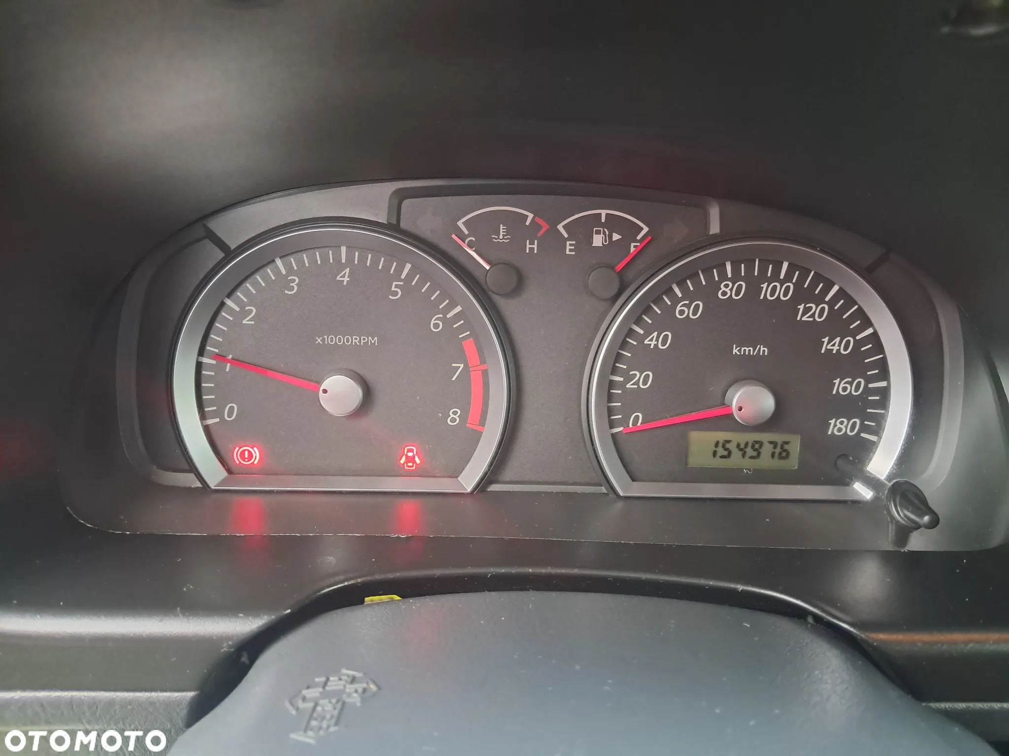 Suzuki Jimny 1.3 JLX / Comfort - 9