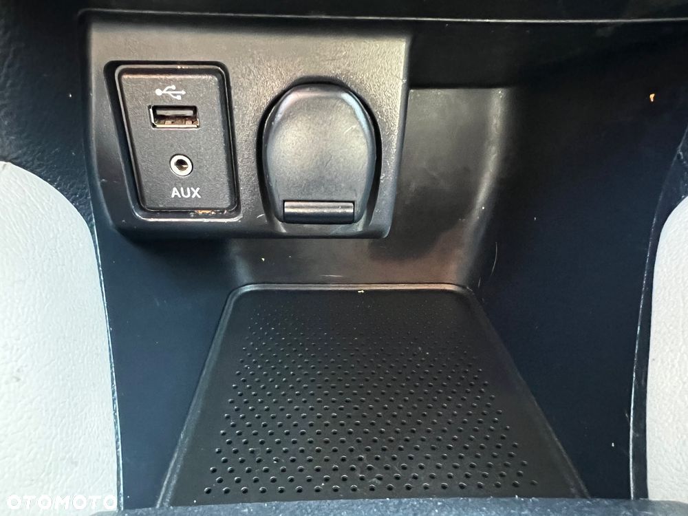 Nissan Micra 0.9 IG-T Tekna S&S - 14