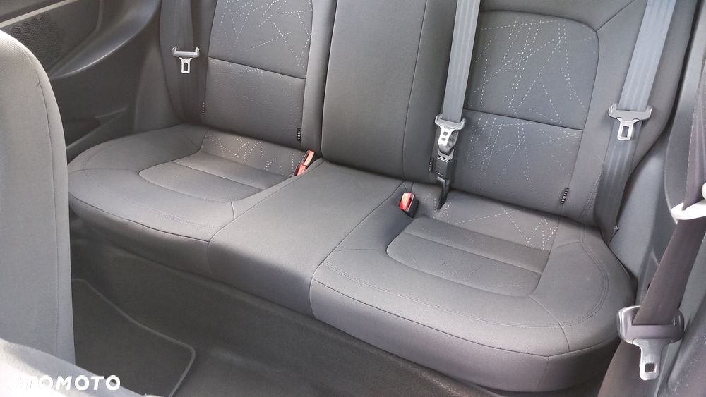 Kia Rio 1.2 Dream-Team Edition - 6