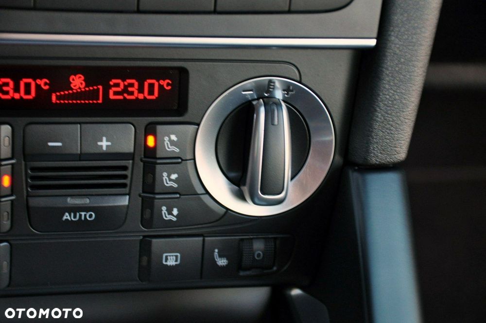 Audi A3 - 32