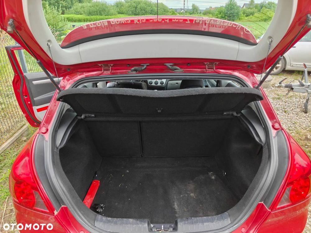 Kia ProCeed 1.4 Comfort + - 9