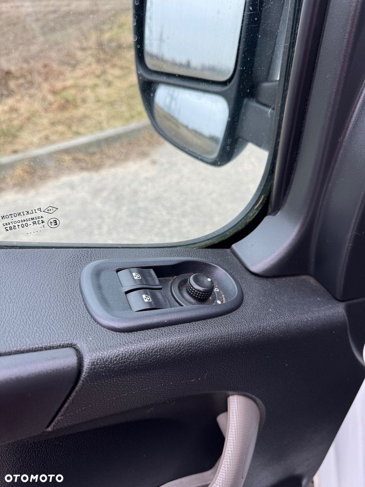 Renault Master - 13