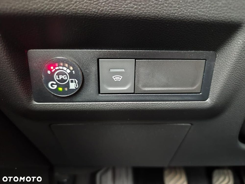 Renault Captur 1.0 TCe Techno - 20