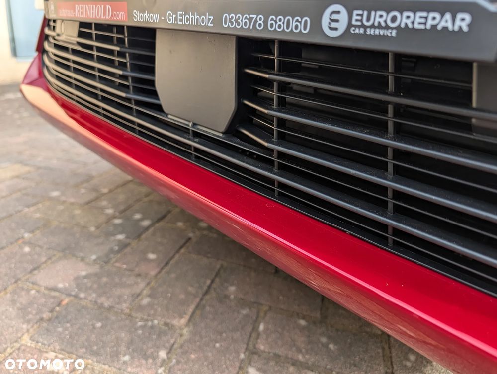 DS Automobiles DS 4 1.2 PureTech Opera - 35