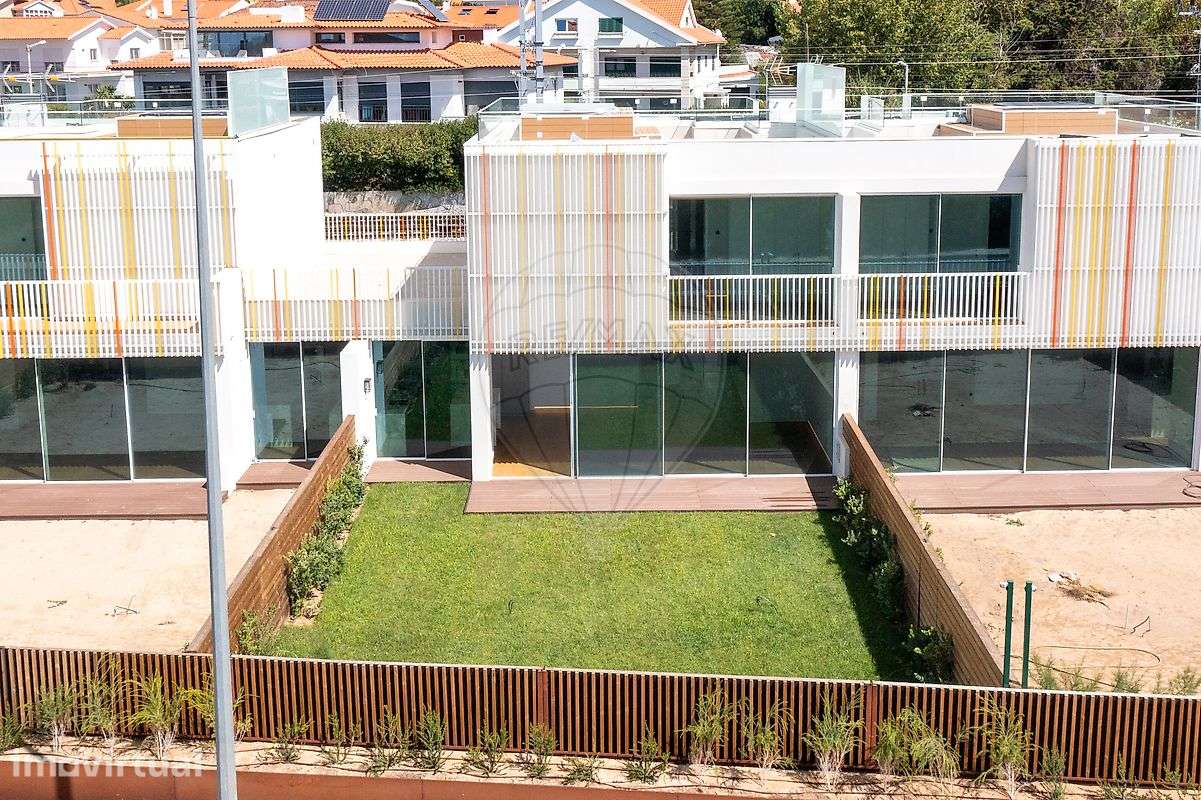 Moradia T3 para venda - Grande imagem: 5/30