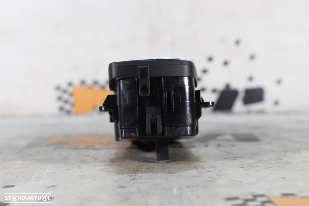 Comutador Das Luzes Bmw 1 (F20)  9265304 / 61319265304 - 3