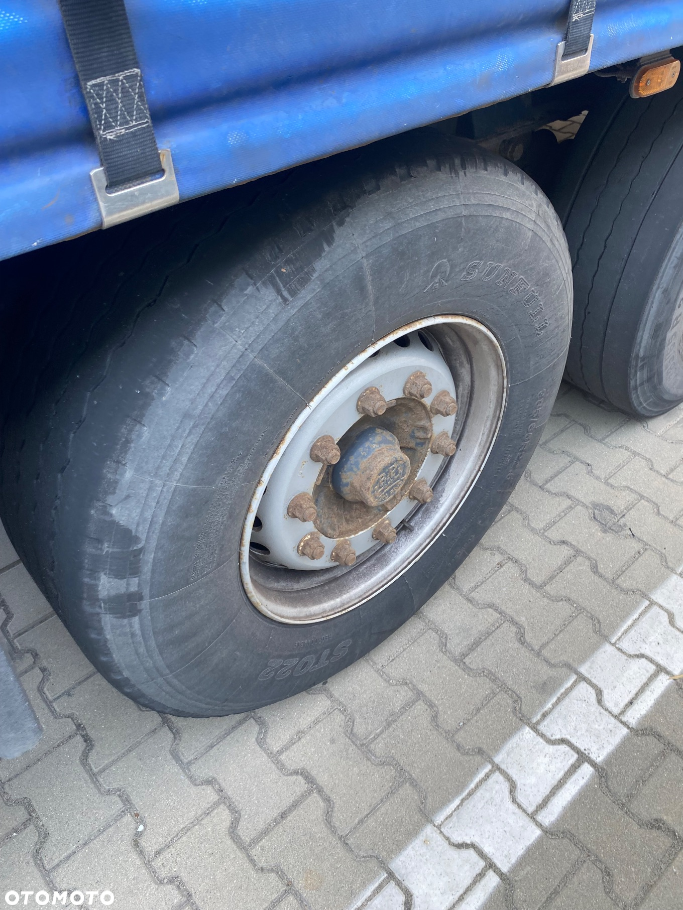 Fruehauf - 6