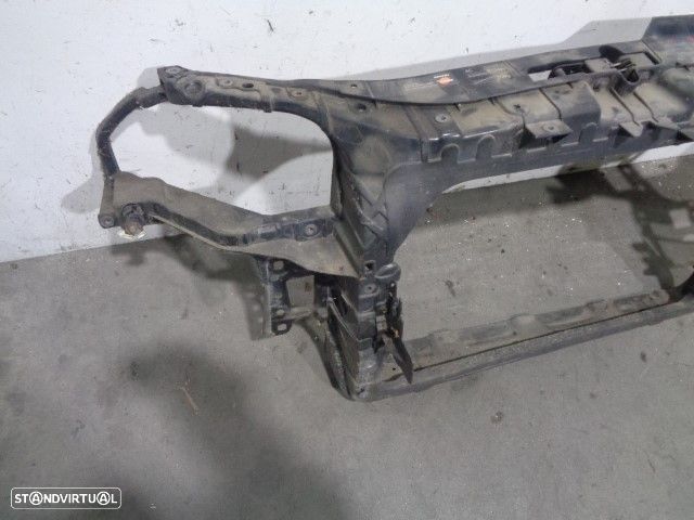 PAINEL FRONTAL SEAT IBIZA III 2006 -6L0805588A - 1