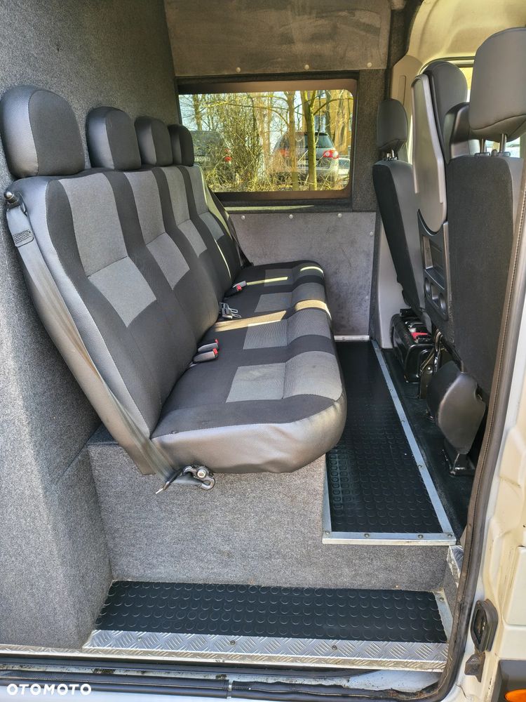 Renault Master - 8