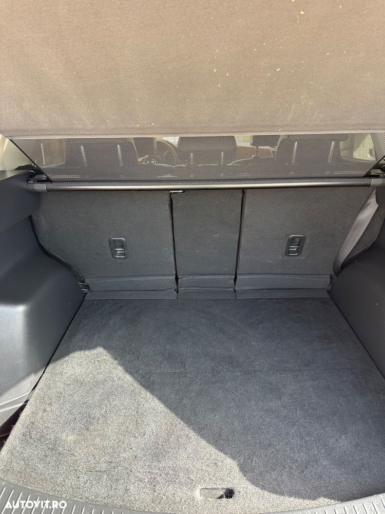 Mazda CX-5 CD175 4x4 AT Revolution Top - 10