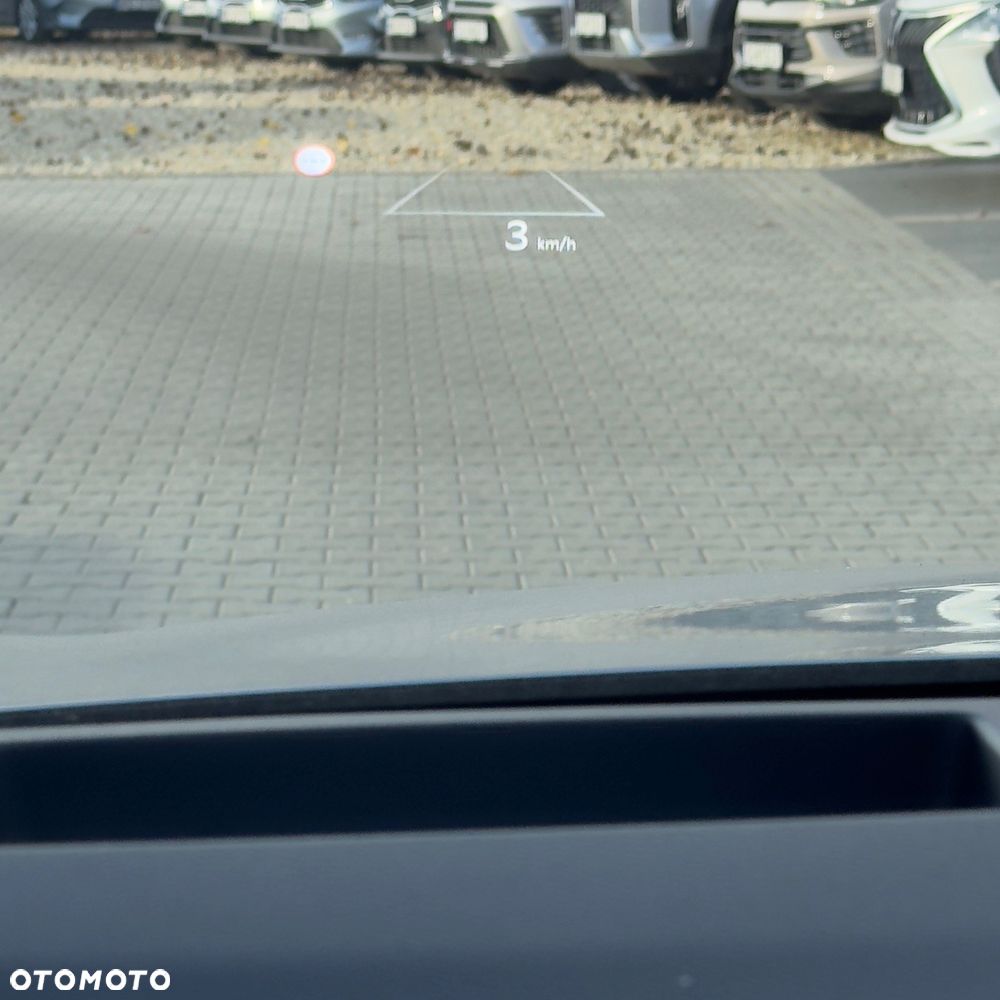 Kia Sportage 1.6 T-GDI Anniversary 2WD DCT - 9