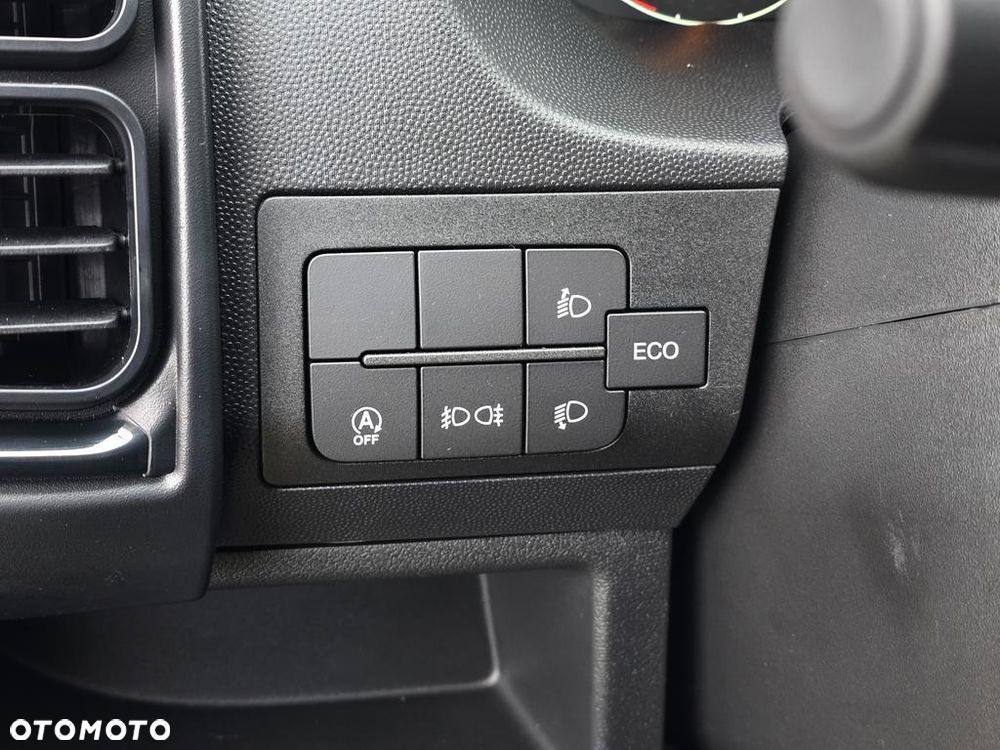 Fiat Ducato Maxi H3-Power L4H3 - 13
