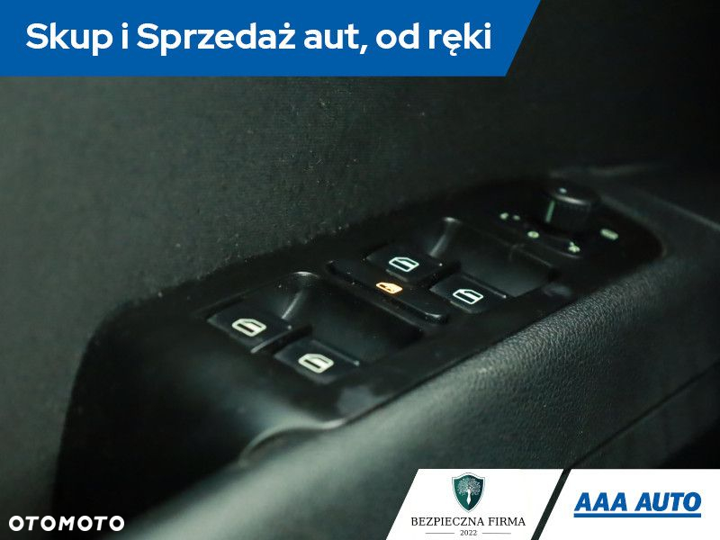 Skoda Superb - 14