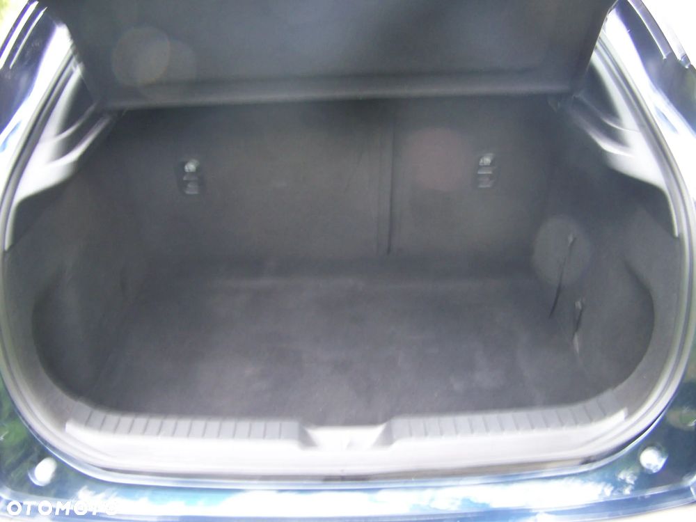 Mazda CX-30 SKYACTIV-X 2.0 M-Hybrid - 25
