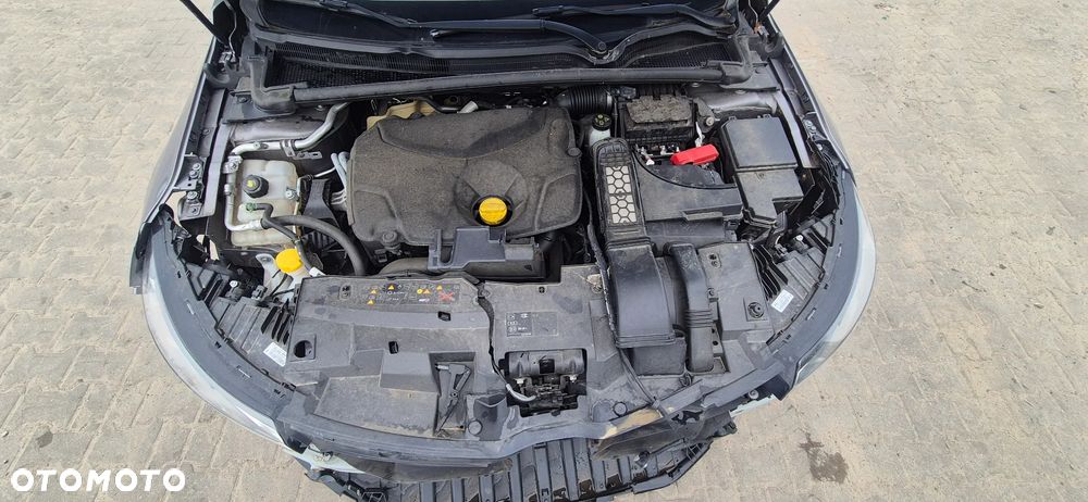 Renault Talisman 1.5 Energy dCi Life - 14