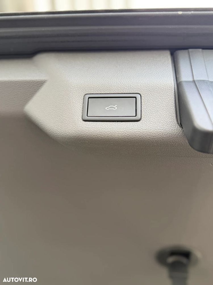 Volkswagen Multivan 2.0 TDI DSG 110KW Style - 7