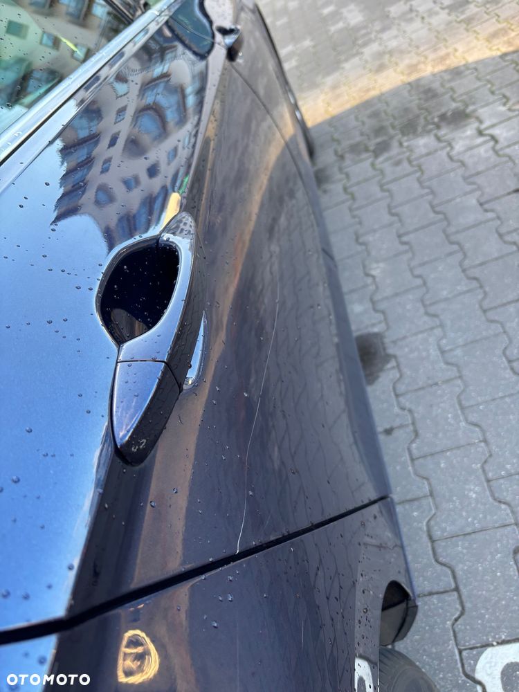 Volkswagen Passat 2.0 TDI BMT Comfortline DSG7 - 12