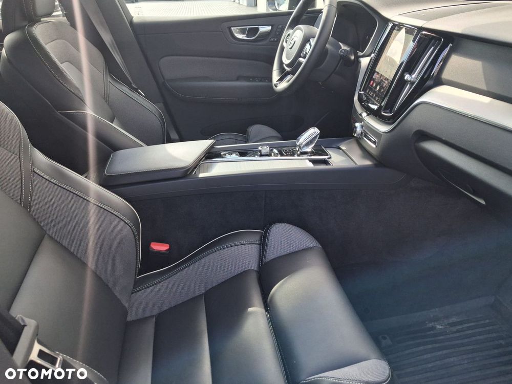 Volvo XC 60 - 14