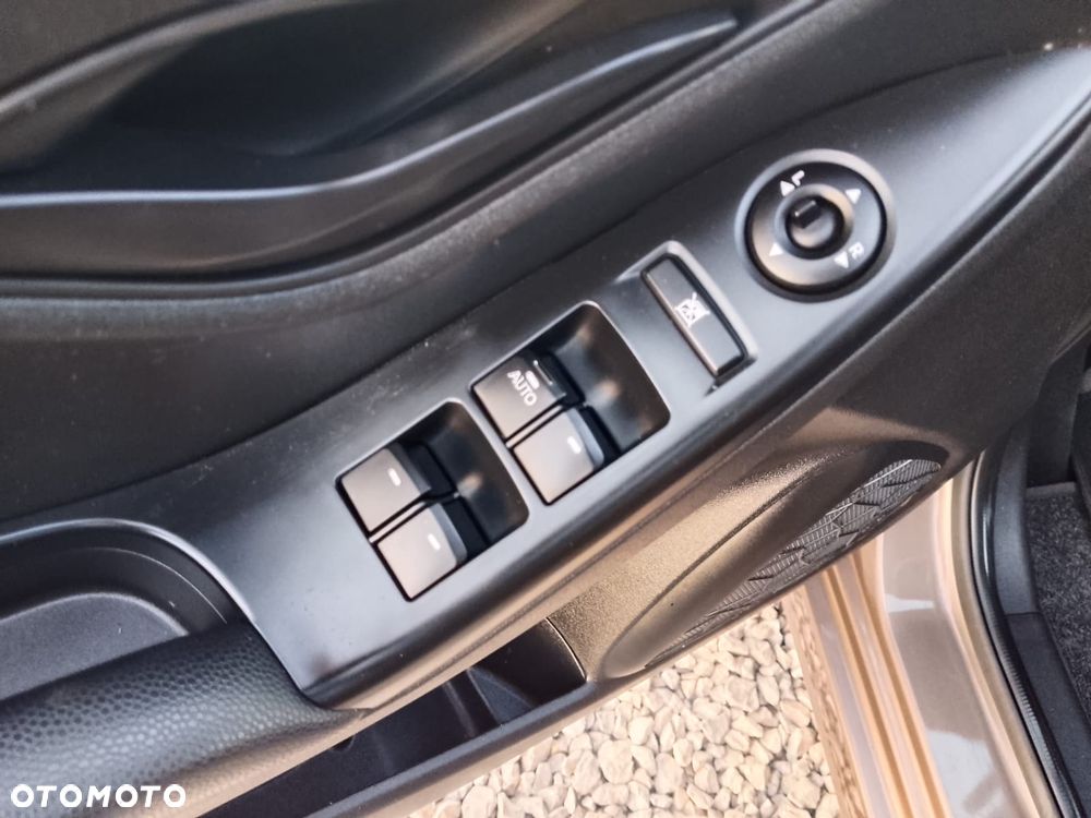 Hyundai ix20 1.4 Premium - 13