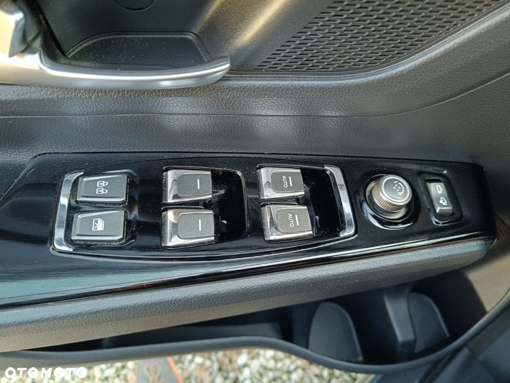 SsangYong/KGM Korando - 33