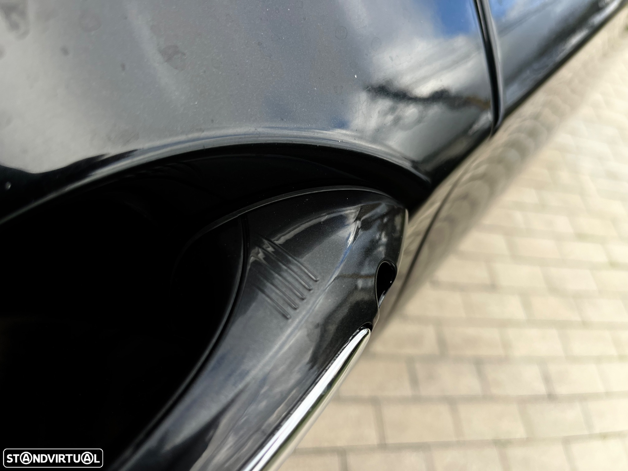 BMW 730 d - 43