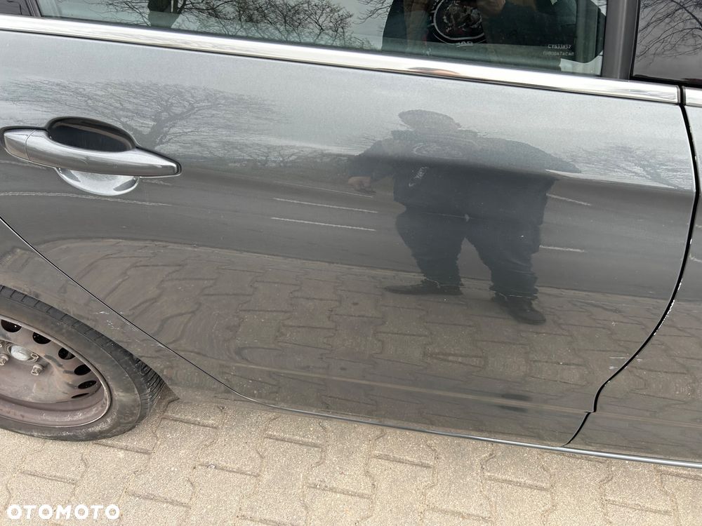 Citroën C4 - 35