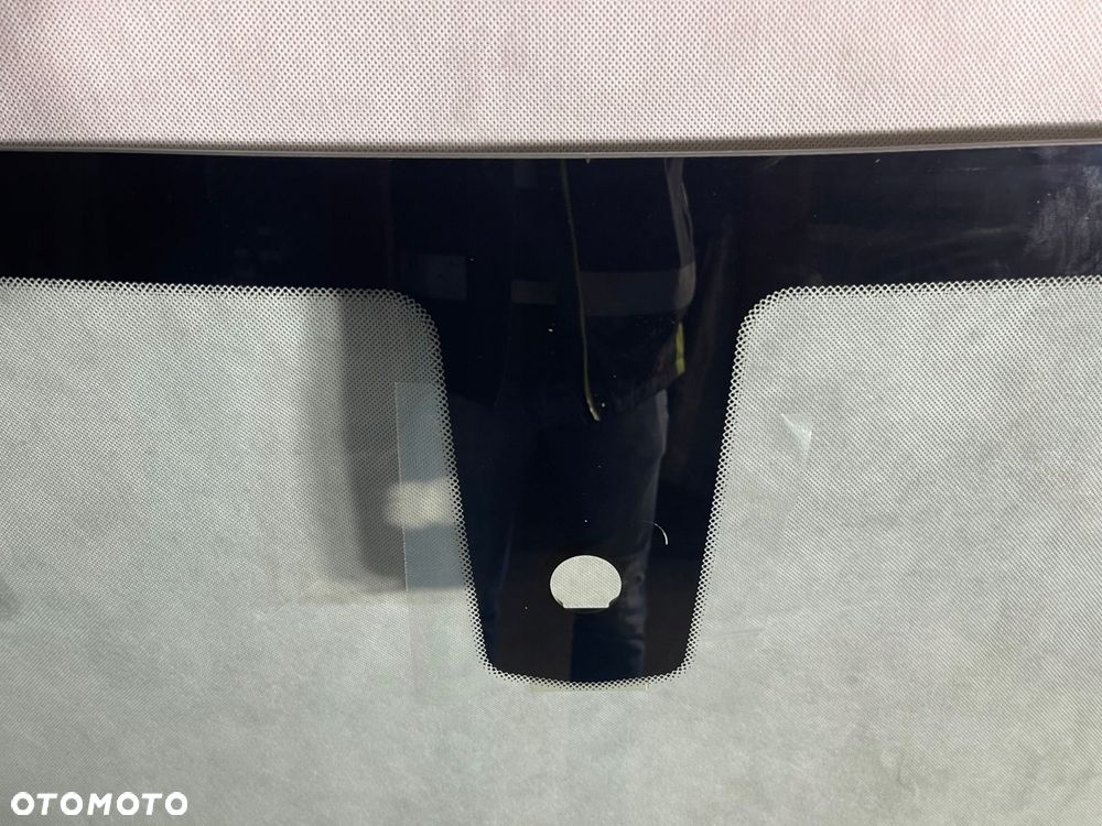 bmw 2 f22 f23 coupe cabrio szyba przednia nowa sensor p0 2014- - 2