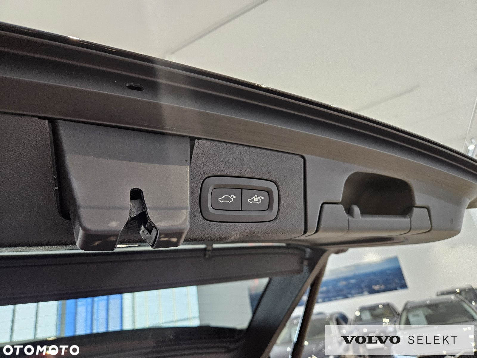 Volvo XC 60 - 36