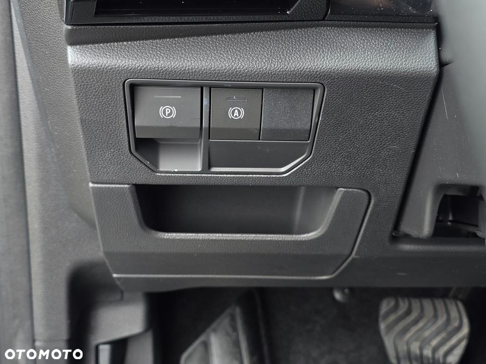 Renault Espace 1.2 E-Tech Full Hybrid 200 Iconic MMT 5os - 15